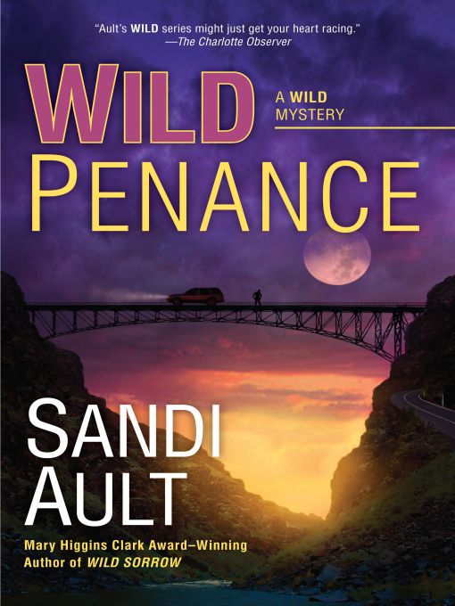 Title details for Wild Penance by Sandi Ault - Available